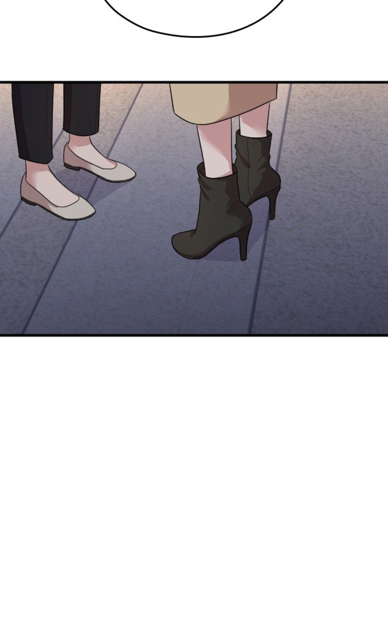 Read Marry my husband FR Manga Online
