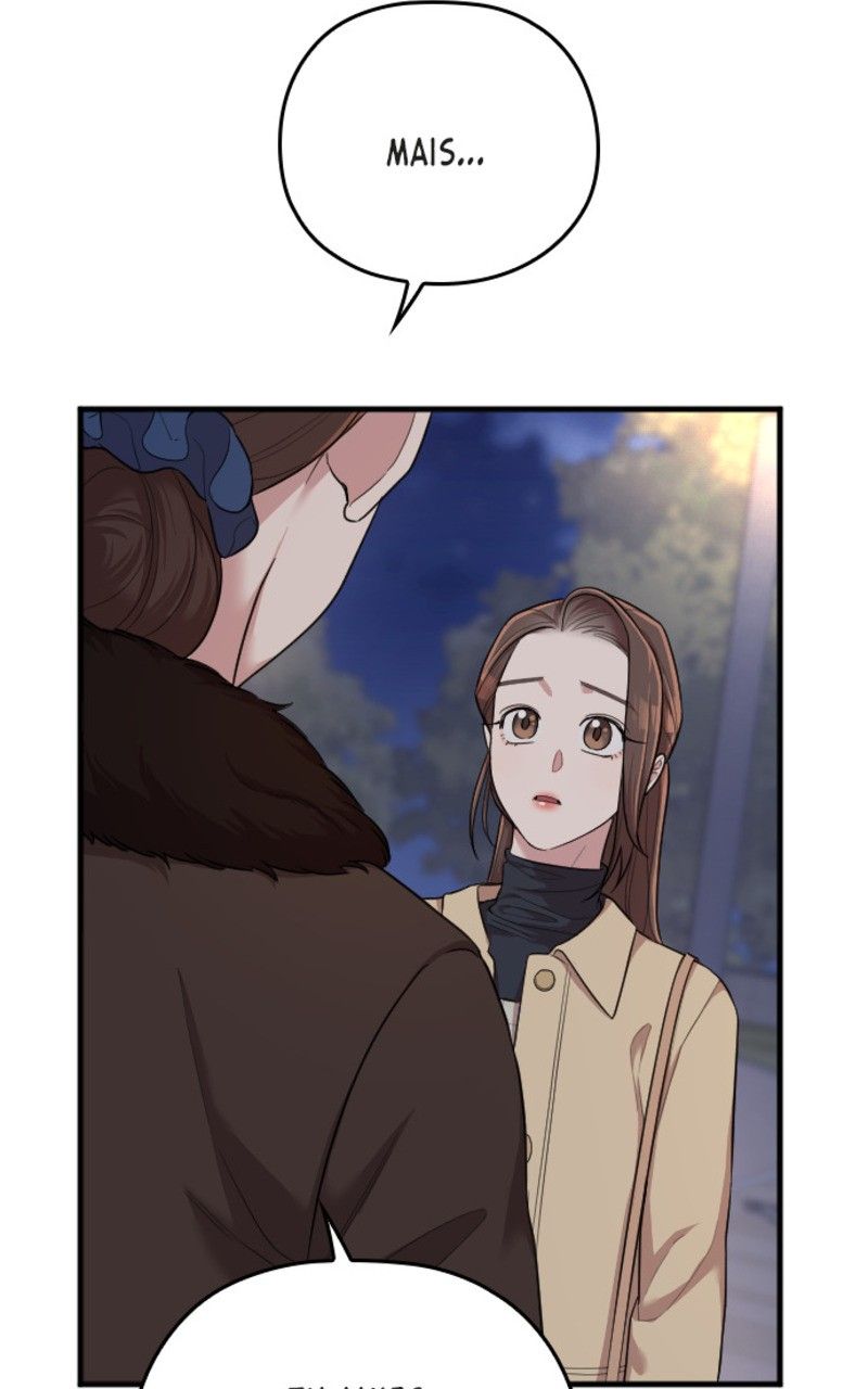Read Marry my husband FR Manga Online