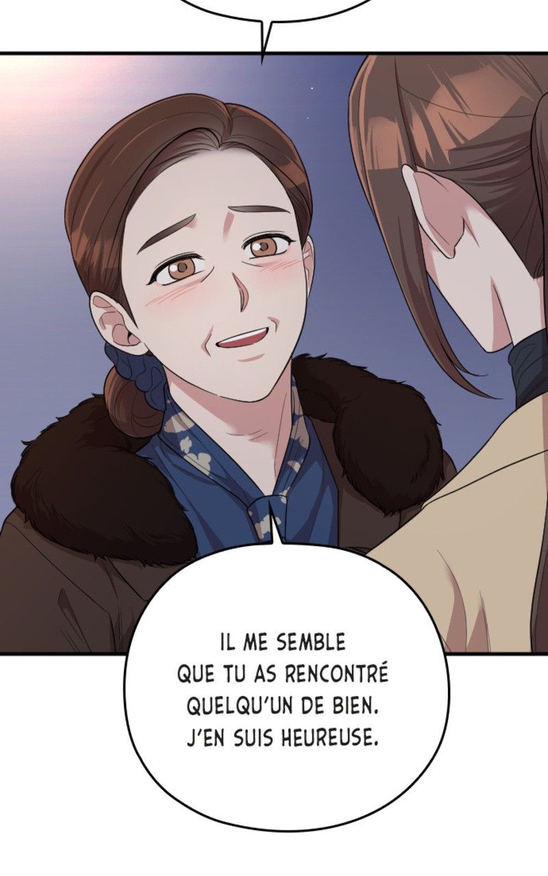 Read Marry my husband FR Manga Online