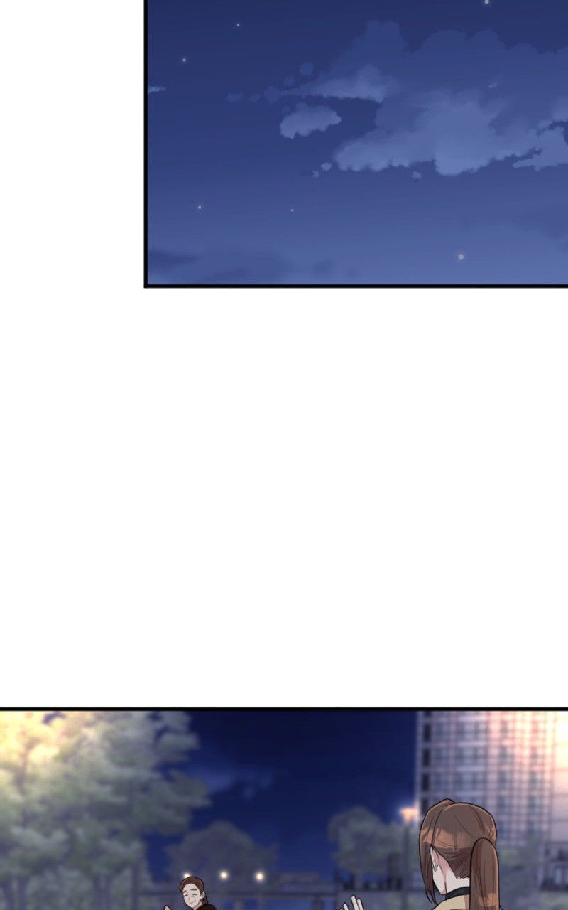 Read Marry my husband FR Manga Online
