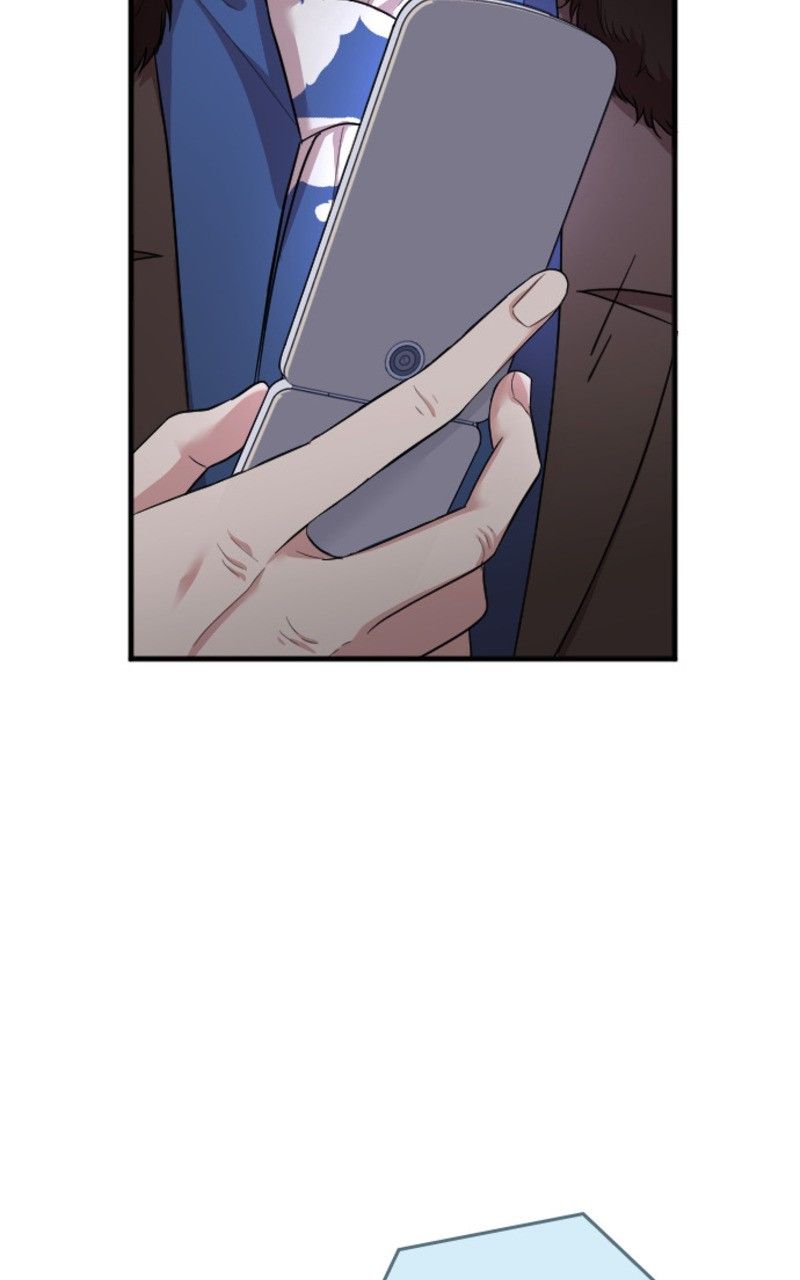 Read Marry my husband FR Manga Online