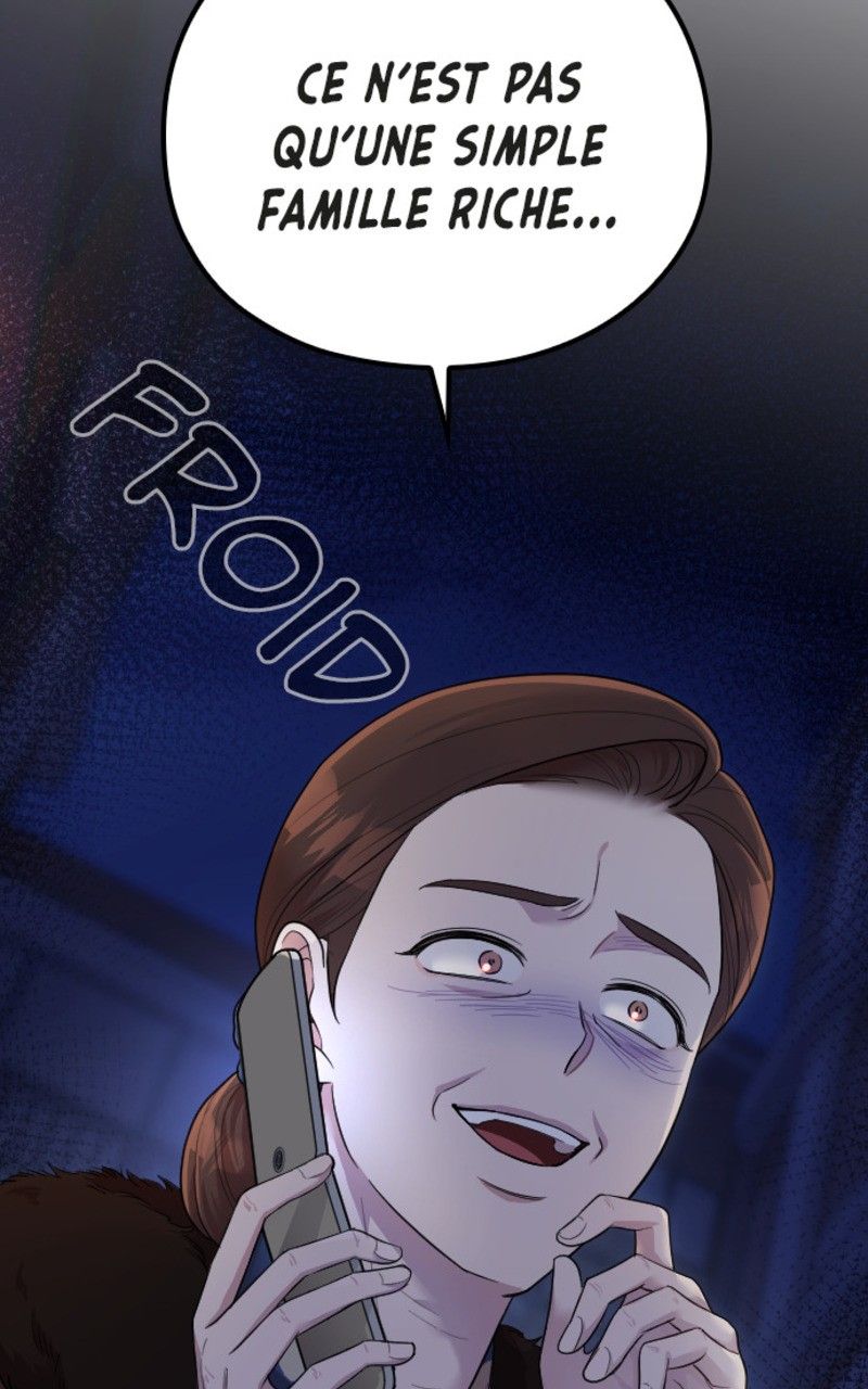Read Marry my husband FR Manga Online