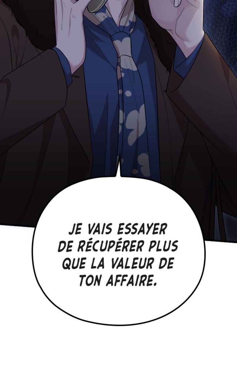 Read Marry my husband FR Manga Online