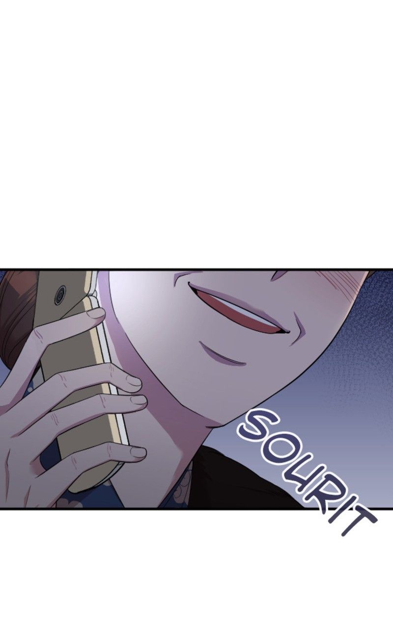 Read Marry my husband FR Manga Online