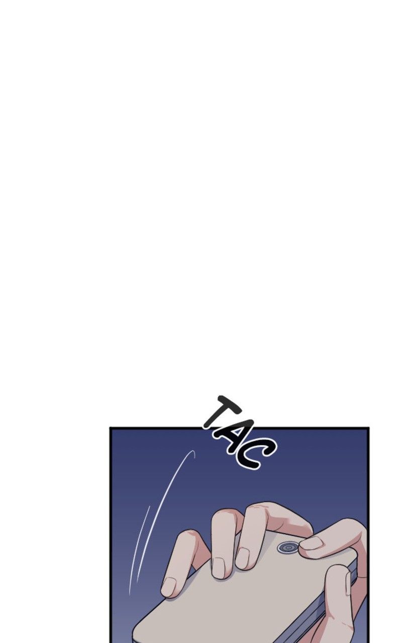 Read Marry my husband FR Manga Online