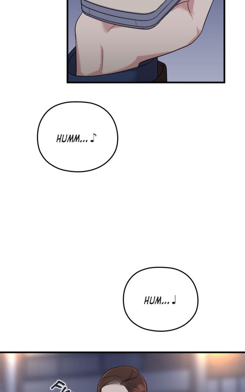 Read Marry my husband FR Manga Online