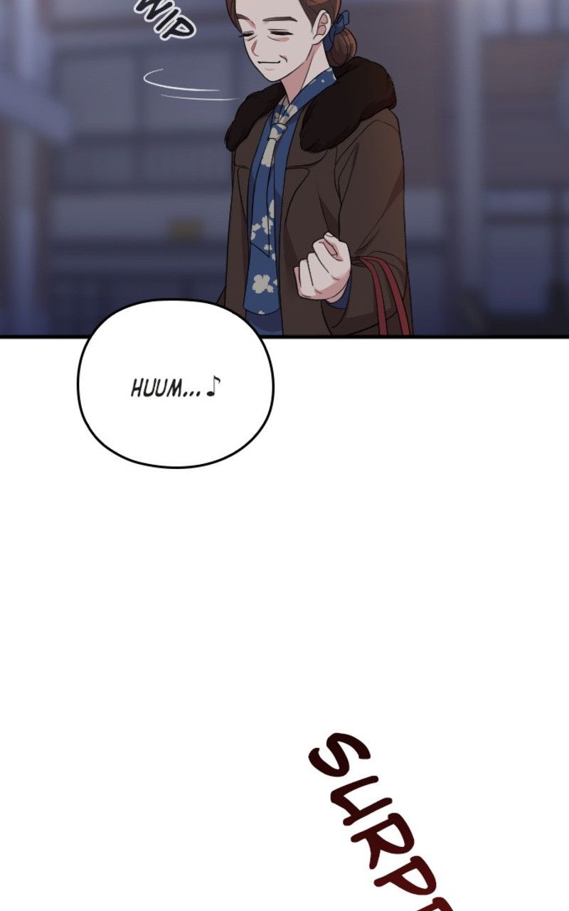 Read Marry my husband FR Manga Online