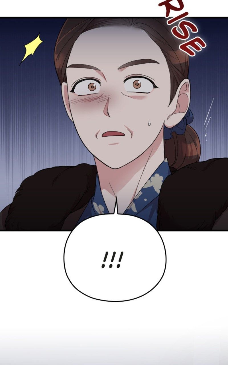 Read Marry my husband FR Manga Online