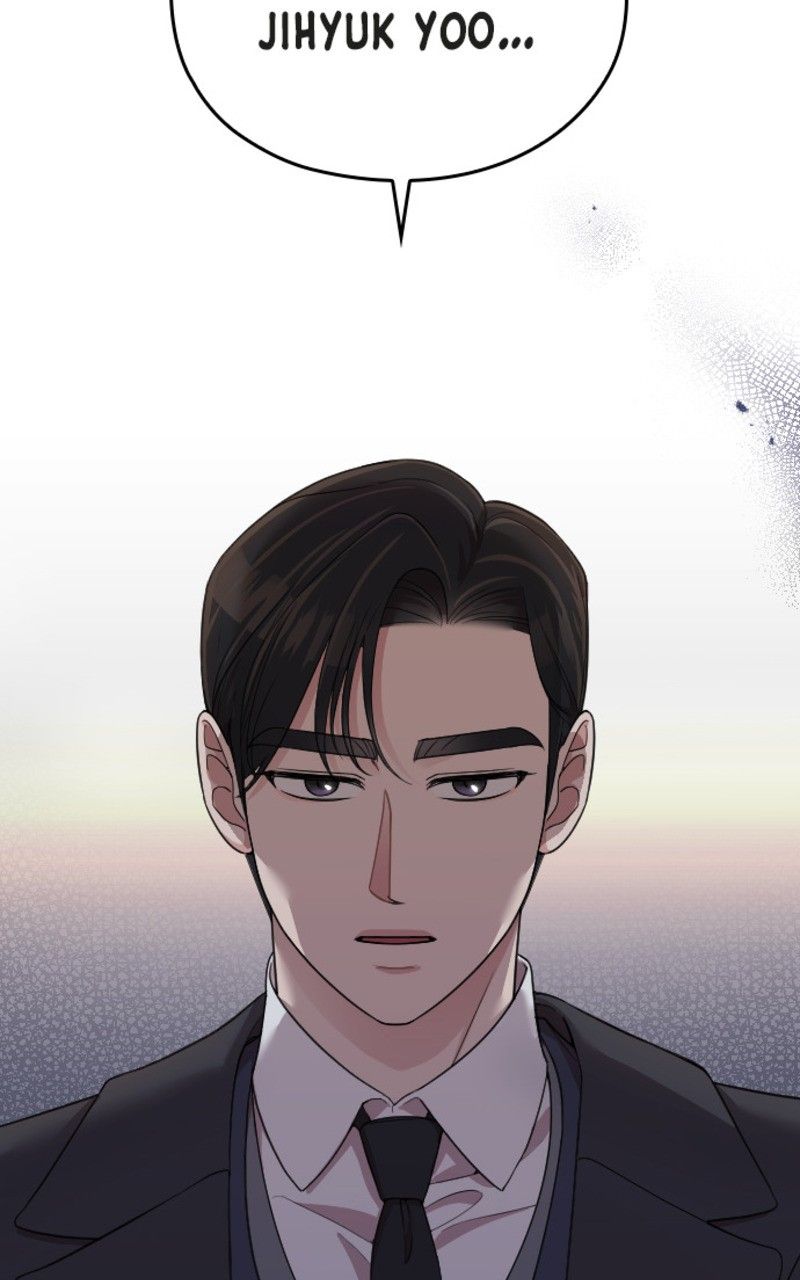 Read Marry my husband FR Manga Online