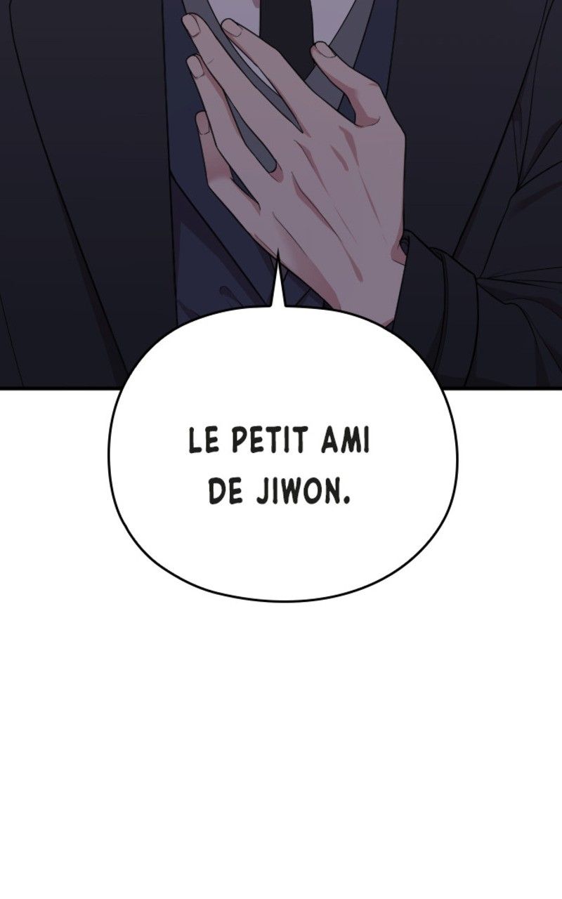 Read Marry my husband FR Manga Online
