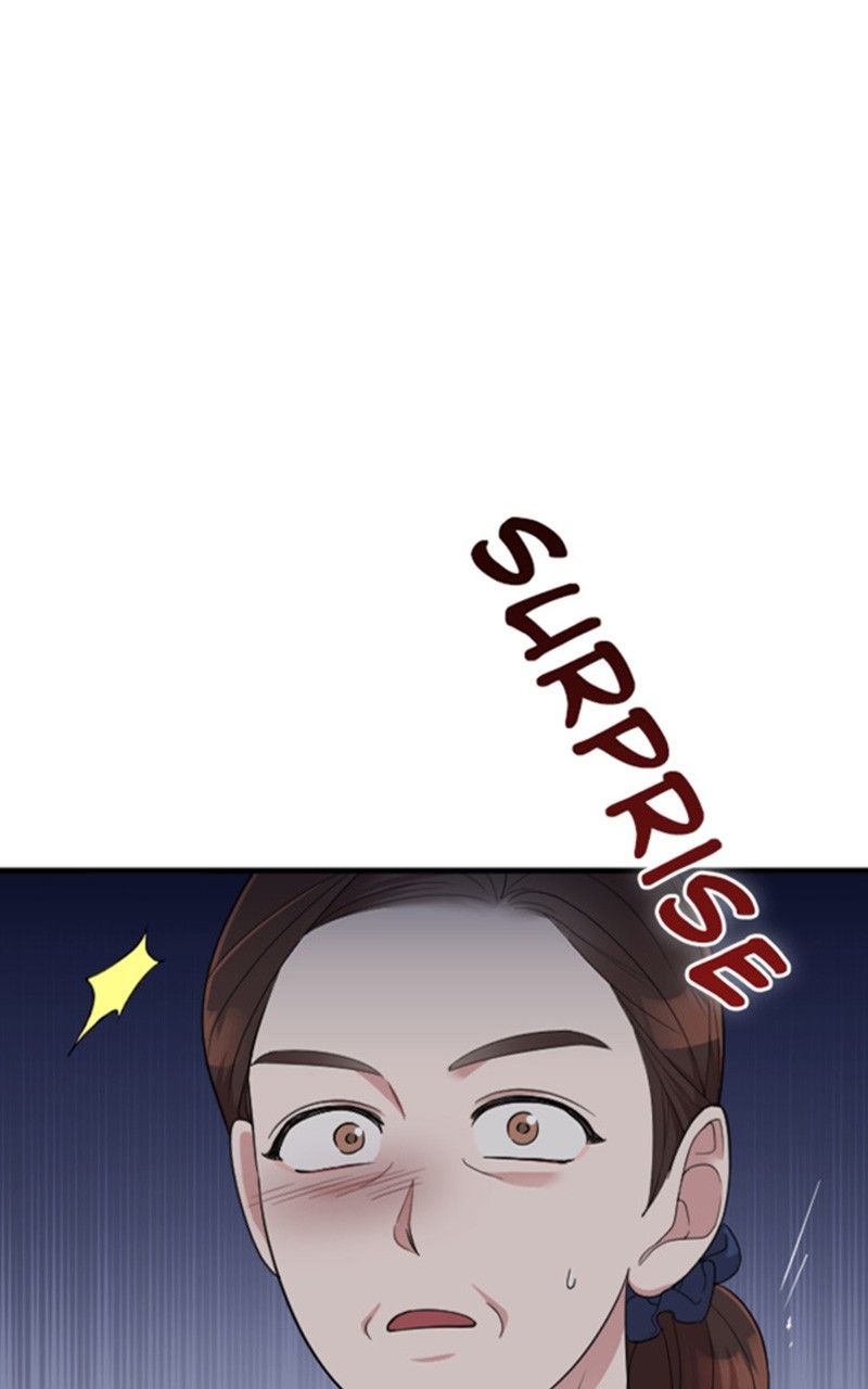 Read Marry my husband FR Manga Online
