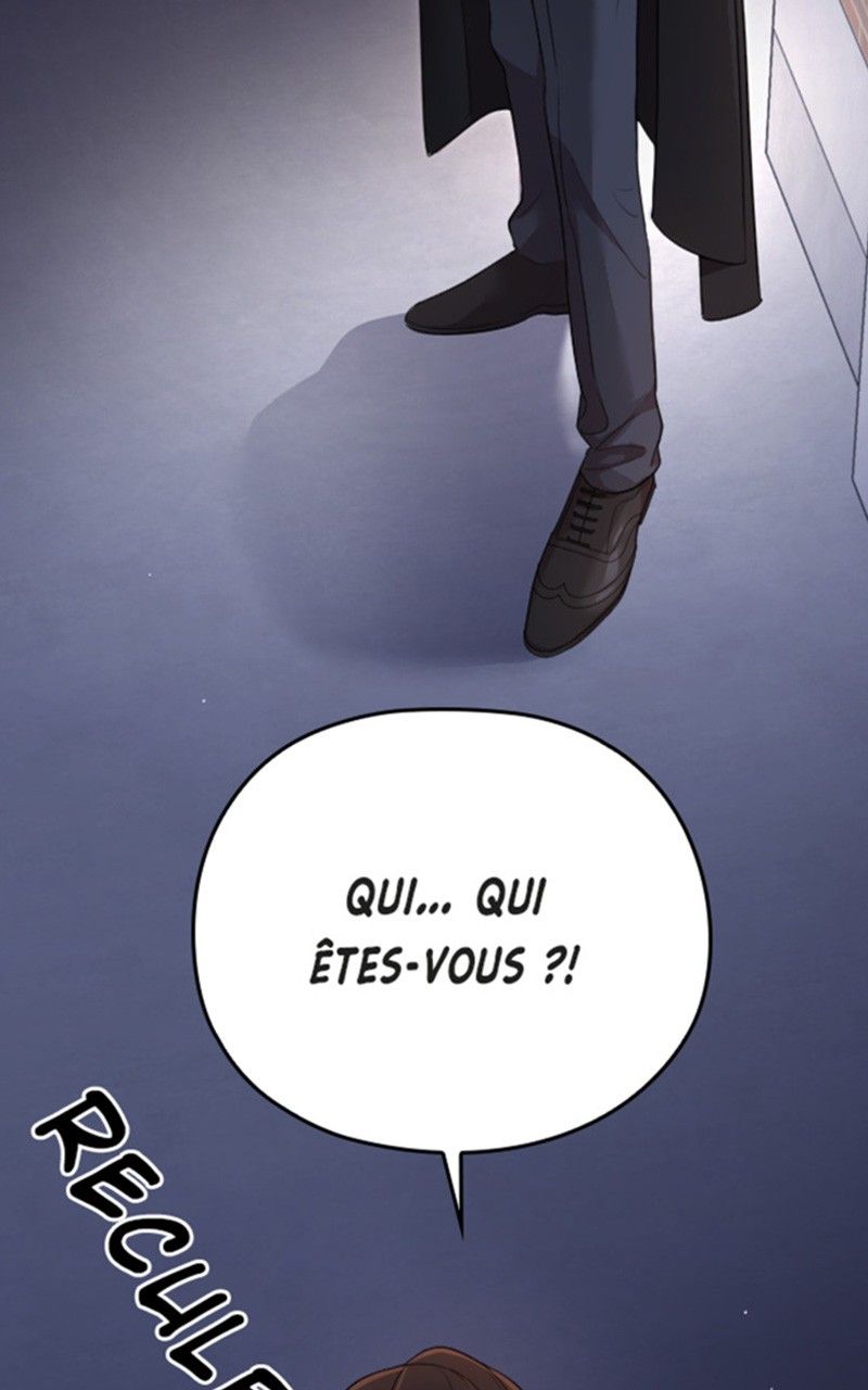 Read Marry my husband FR Manga Online