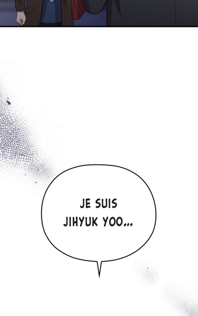 Read Marry my husband FR Manga Online
