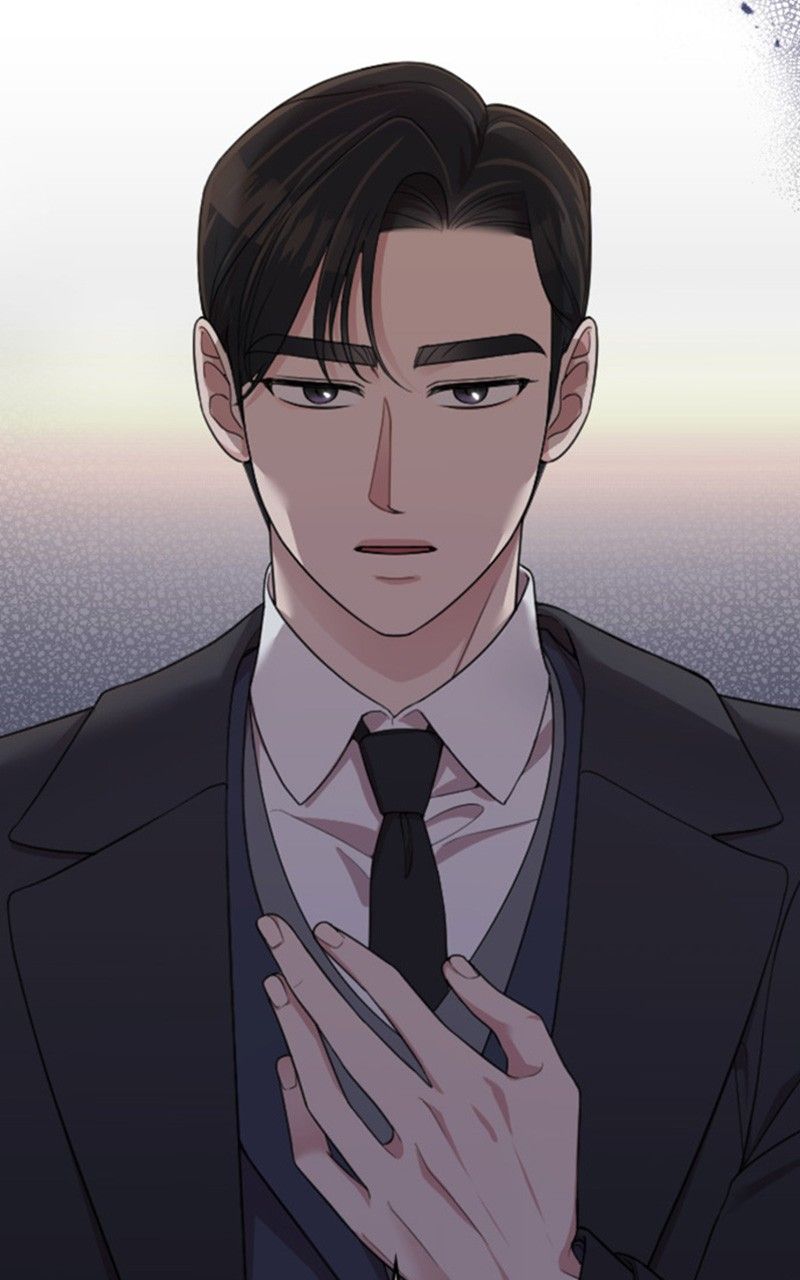 Read Marry my husband FR Manga Online