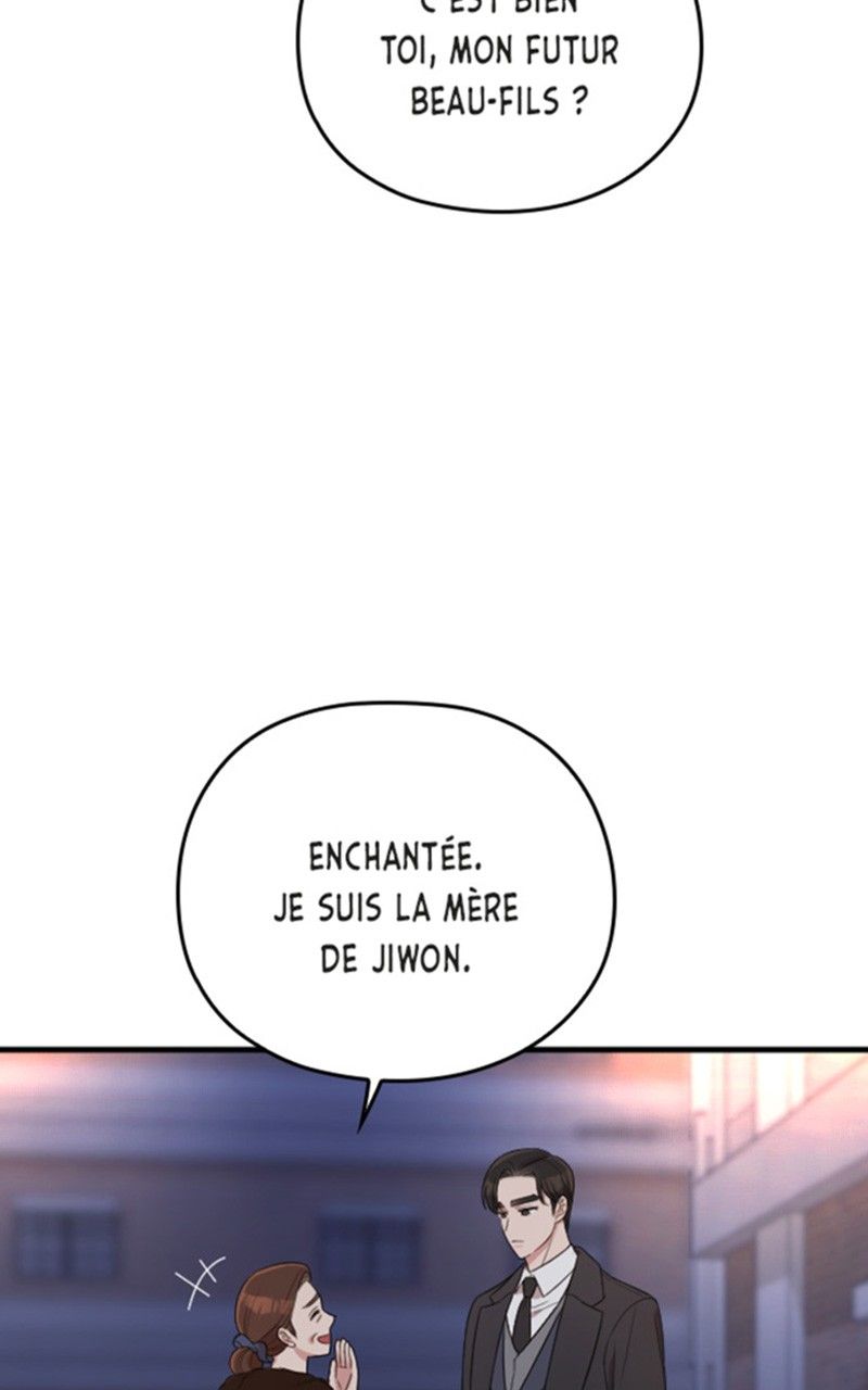 Read Marry my husband FR Manga Online