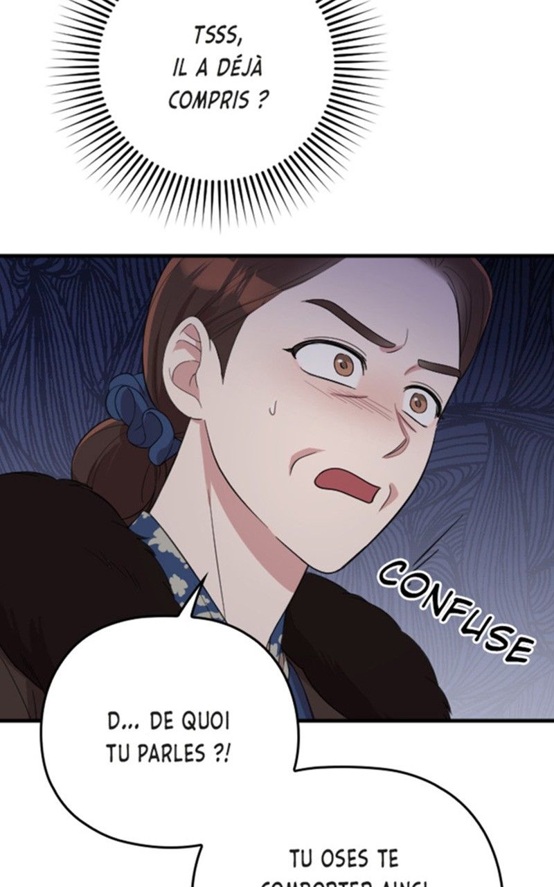 Read Marry my husband FR Manga Online