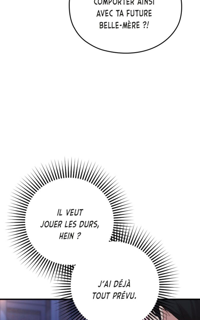Read Marry my husband FR Manga Online