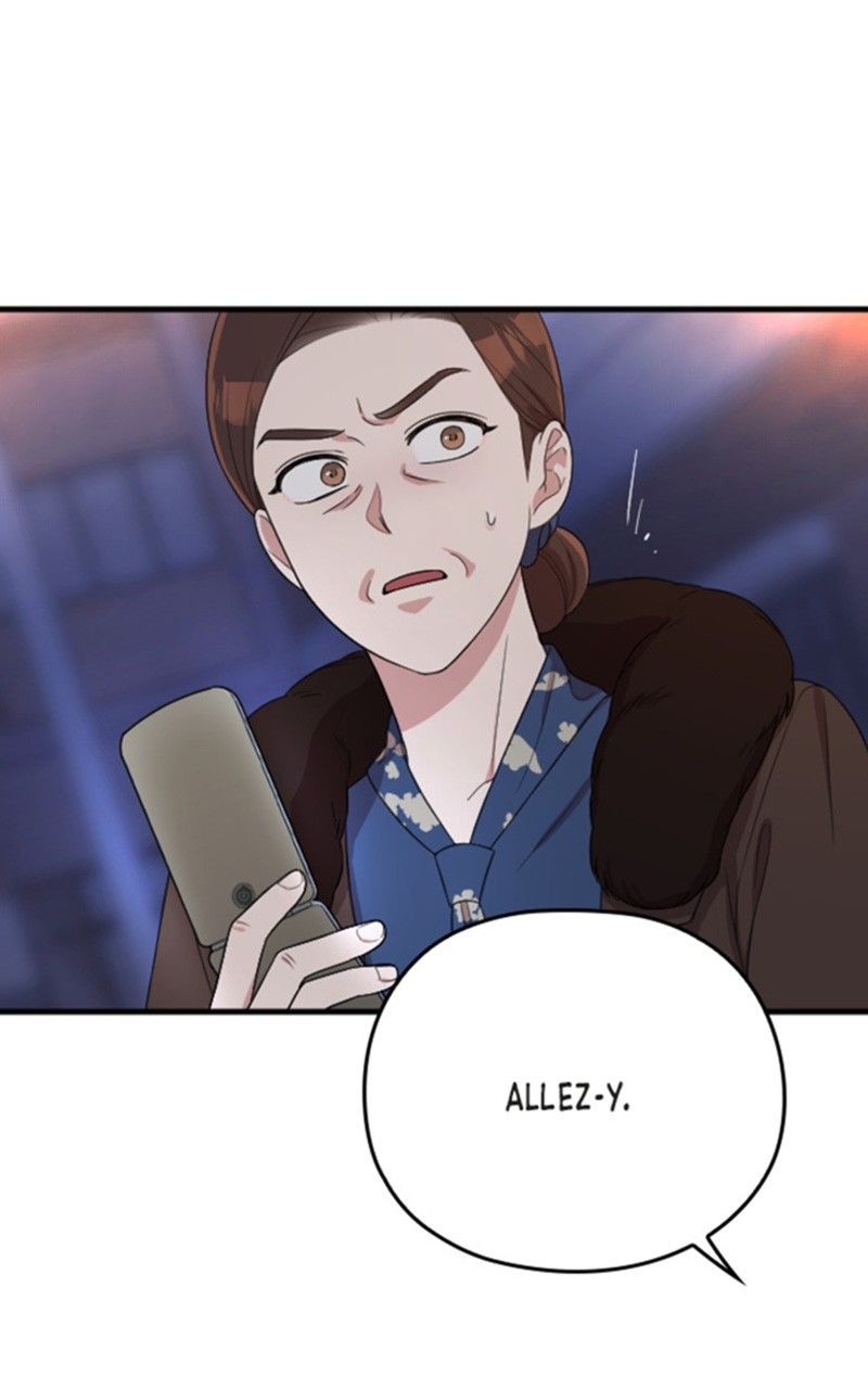 Read Marry my husband FR Manga Online