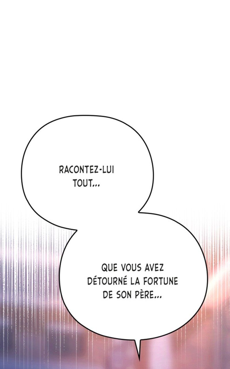 Read Marry my husband FR Manga Online