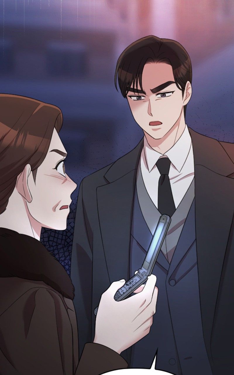 Read Marry my husband FR Manga Online