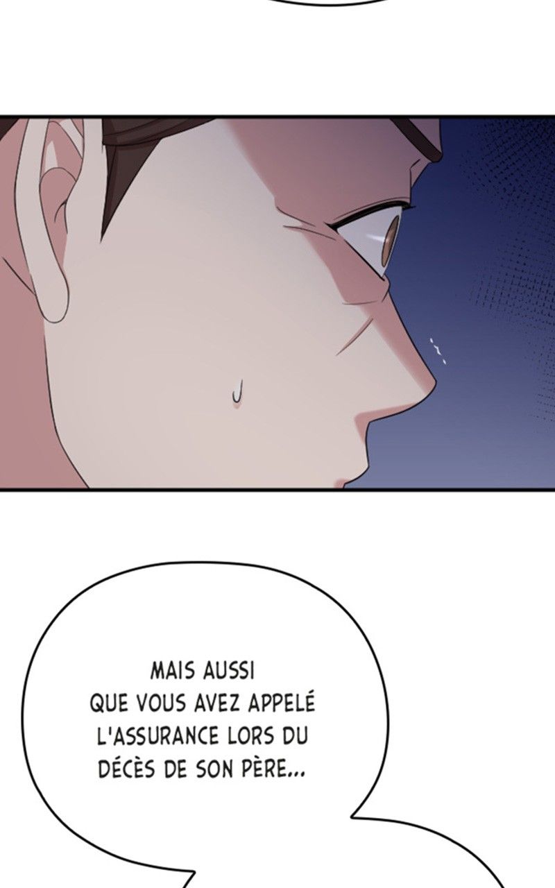 Read Marry my husband FR Manga Online