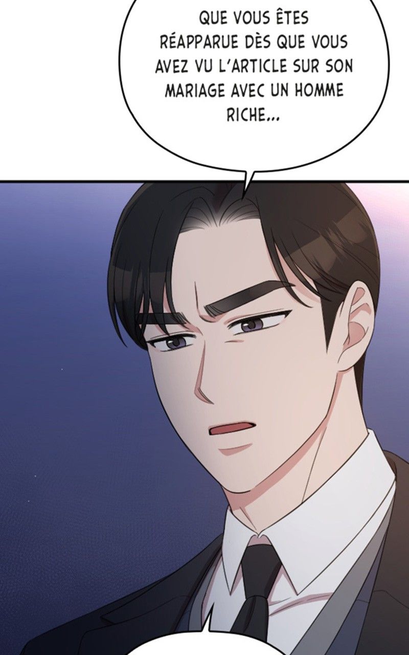 Read Marry my husband FR Manga Online