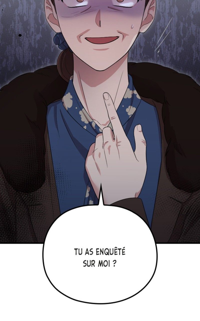 Read Marry my husband FR Manga Online