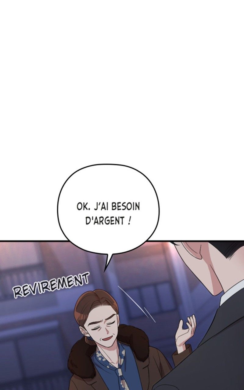 Read Marry my husband FR Manga Online