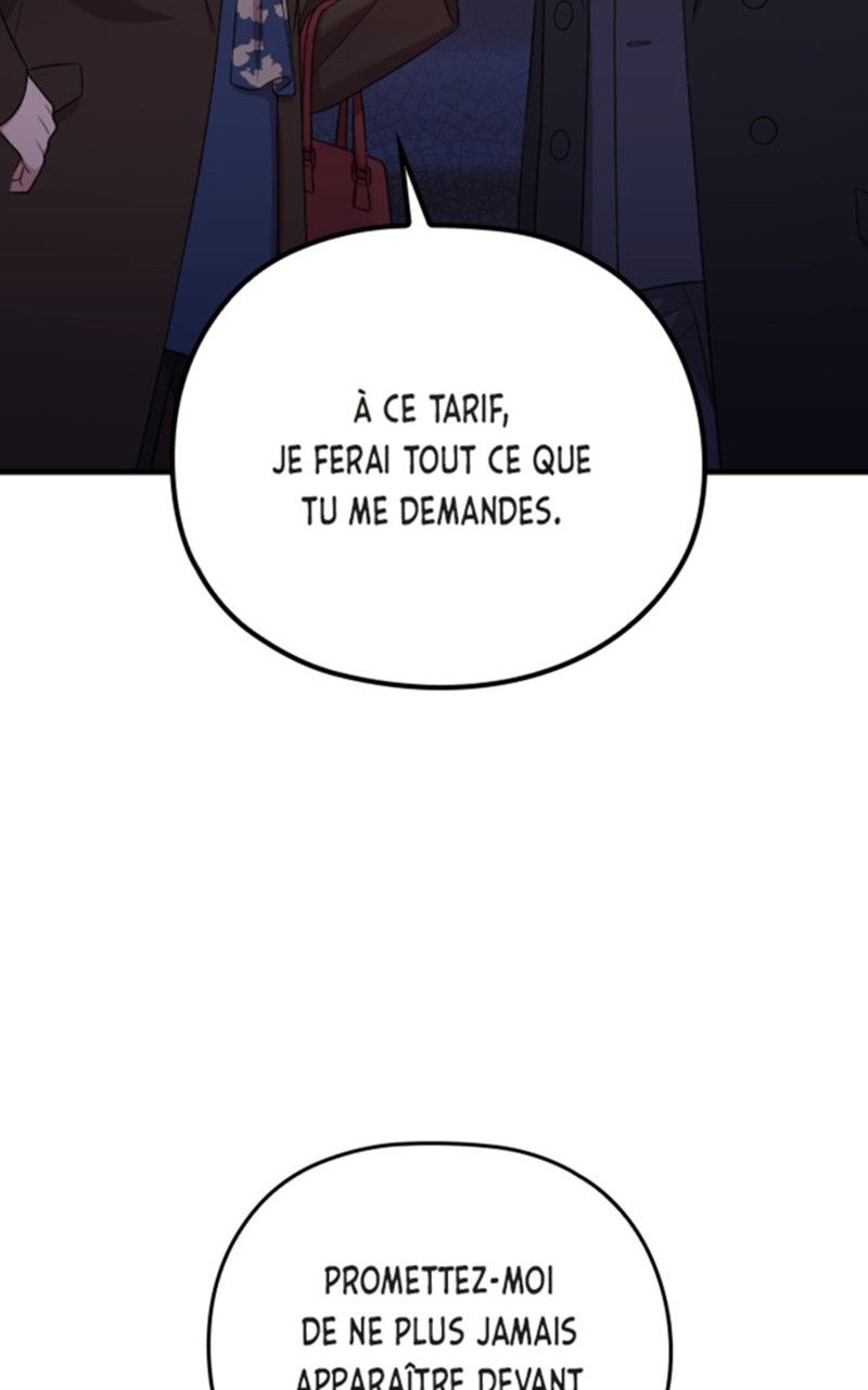 Read Marry my husband FR Manga Online