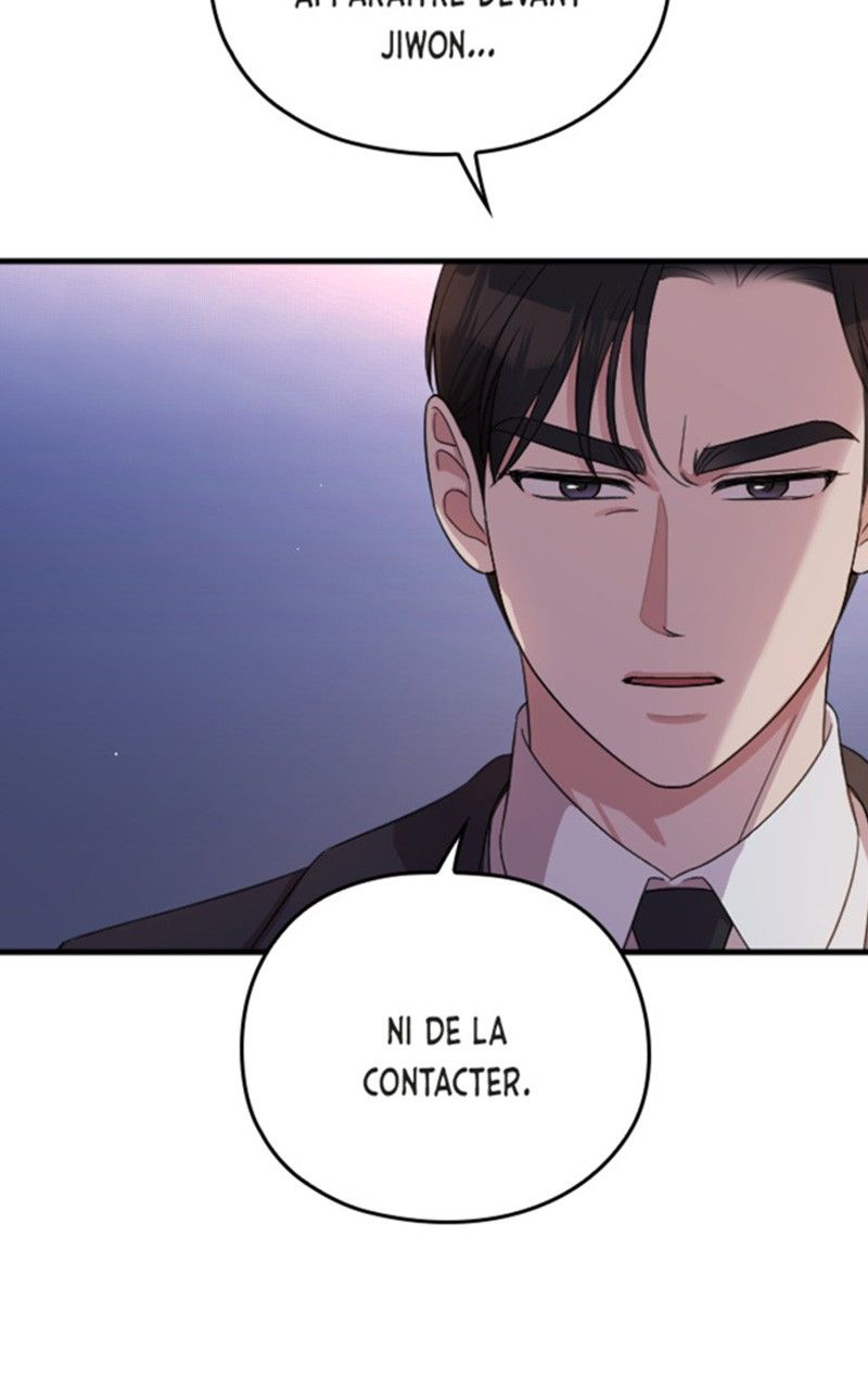 Read Marry my husband FR Manga Online