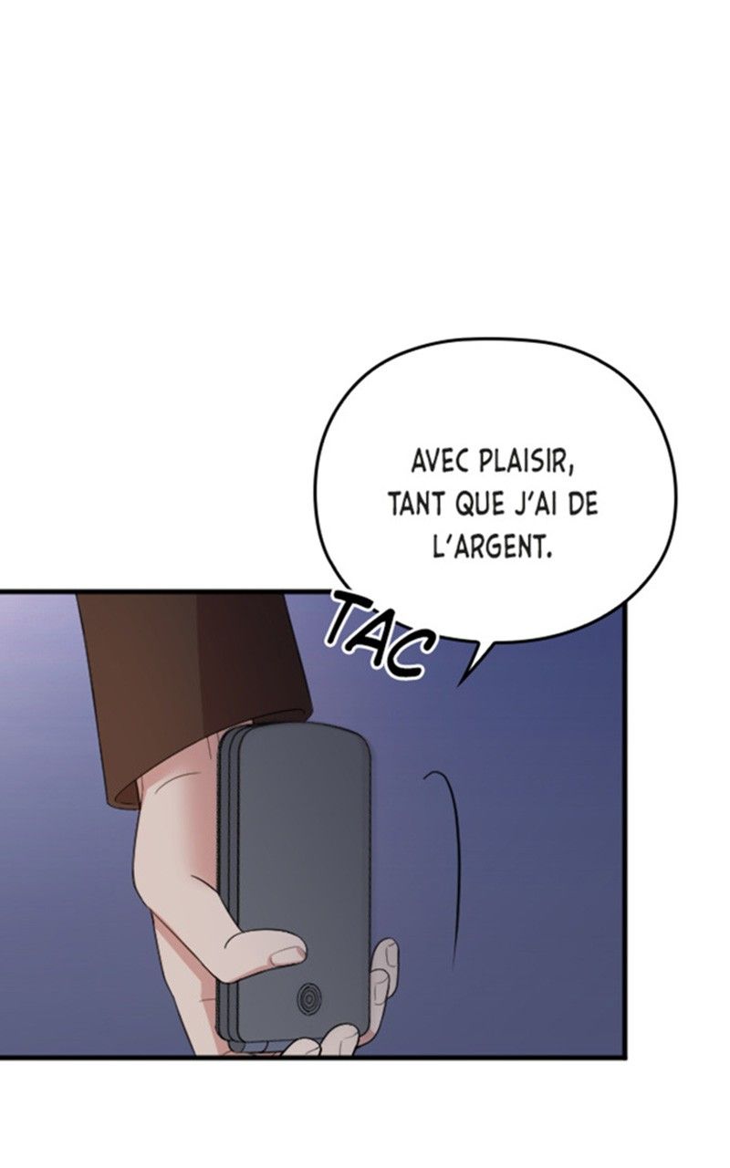 Read Marry my husband FR Manga Online