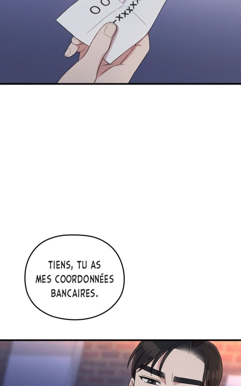Read Marry my husband FR Manga Online