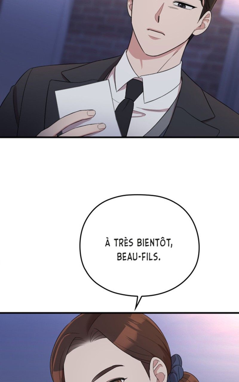 Read Marry my husband FR Manga Online