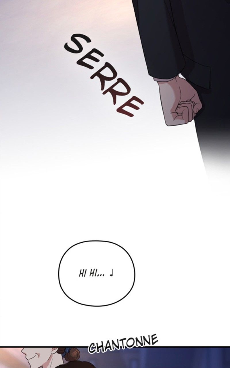 Read Marry my husband FR Manga Online