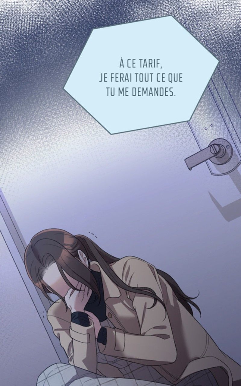 Read Marry my husband FR Manga Online
