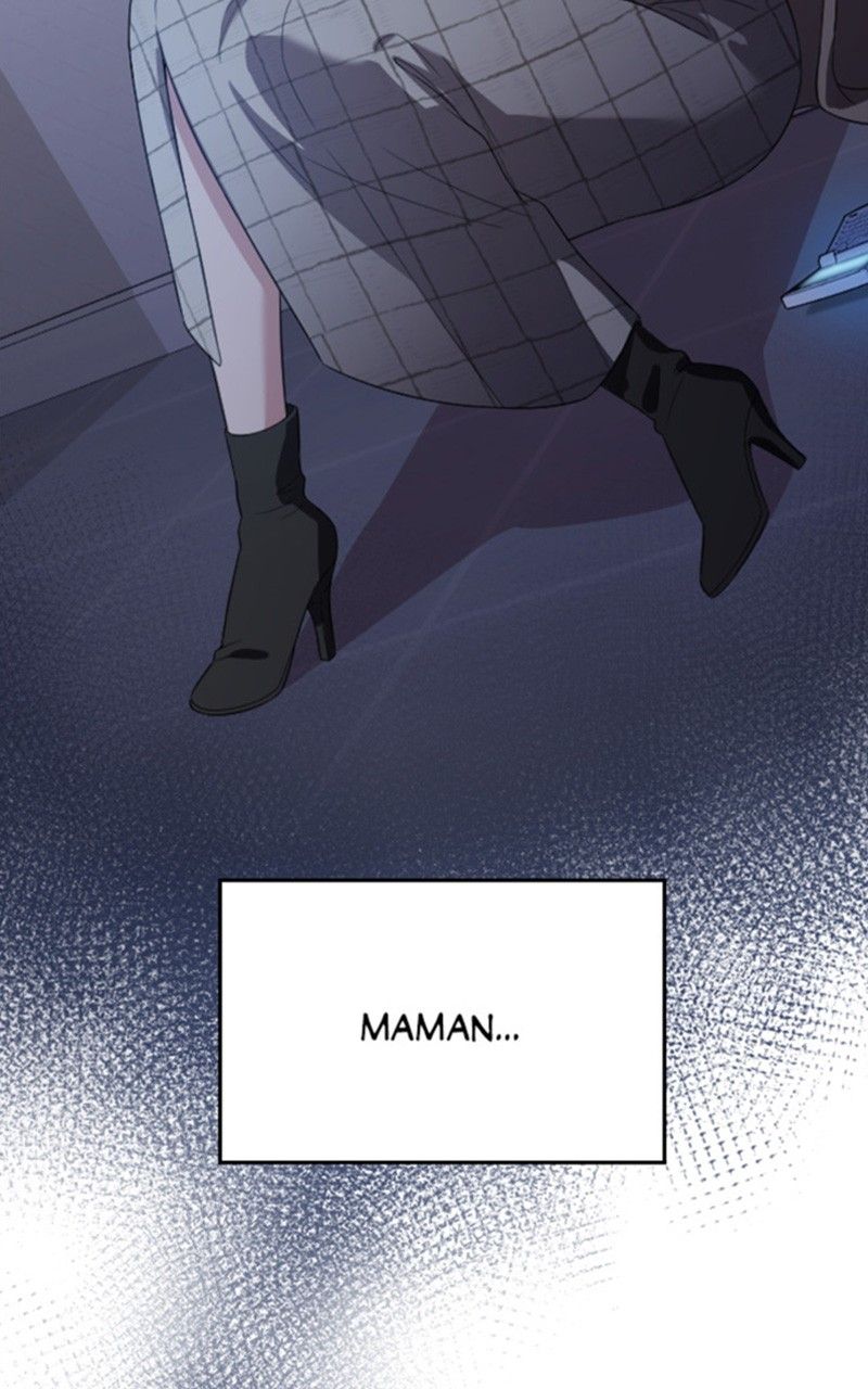 Read Marry my husband FR Manga Online