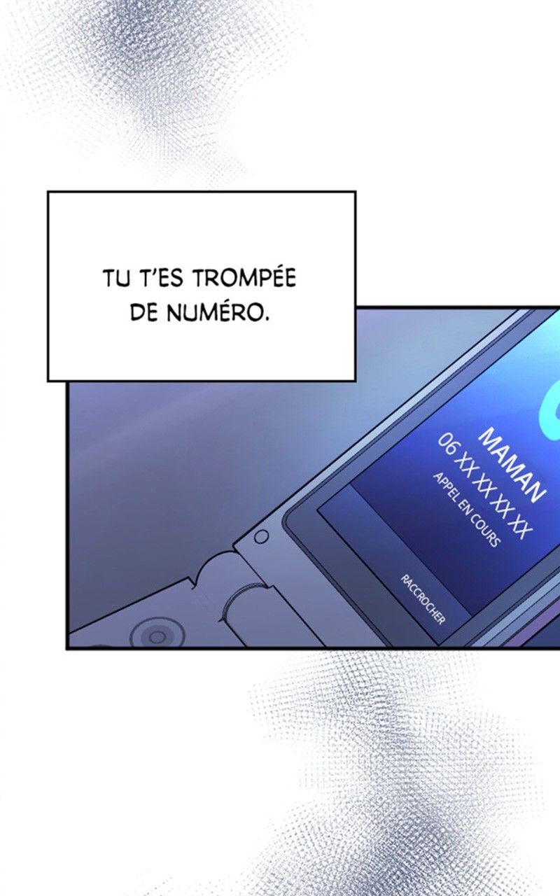 Read Marry my husband FR Manga Online