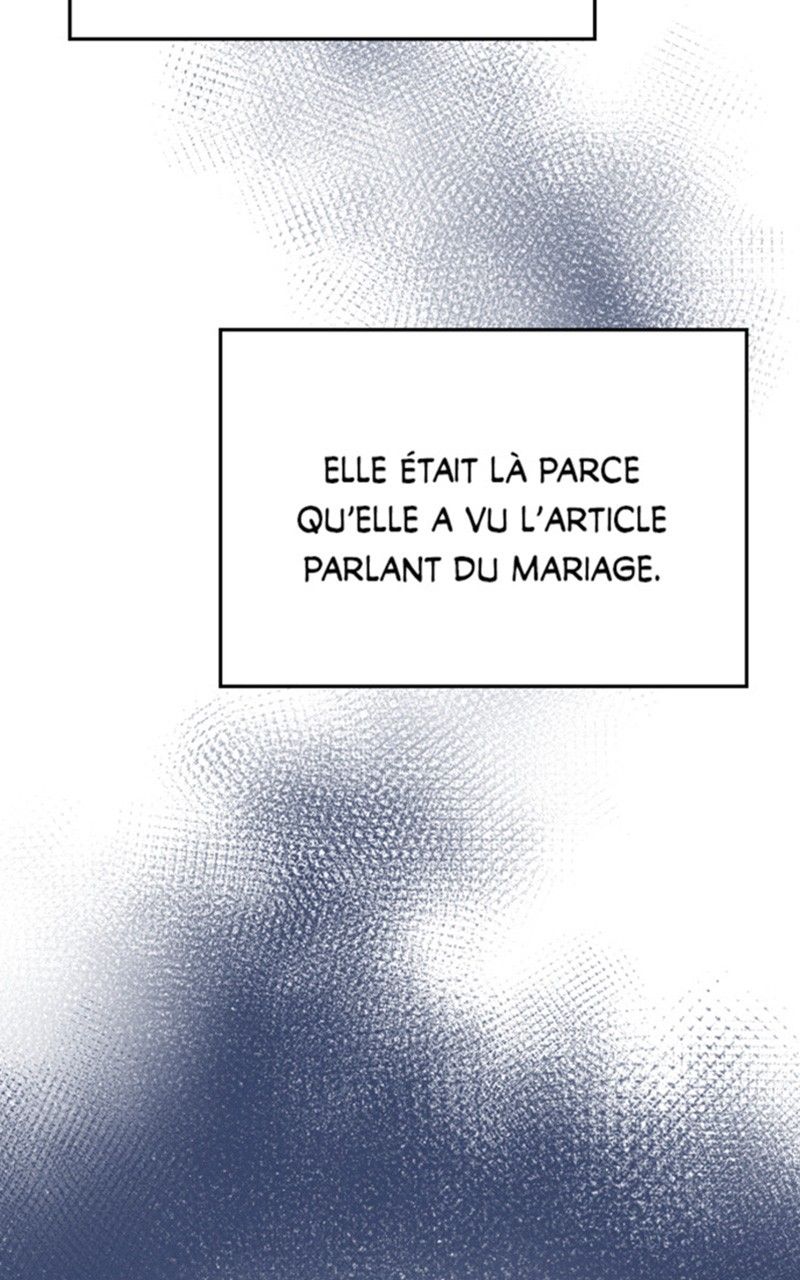 Read Marry my husband FR Manga Online