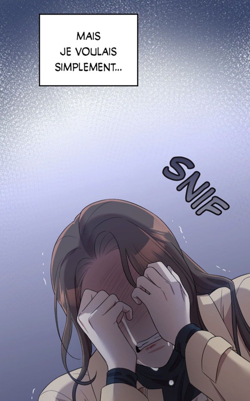 Read Marry my husband FR Manga Online