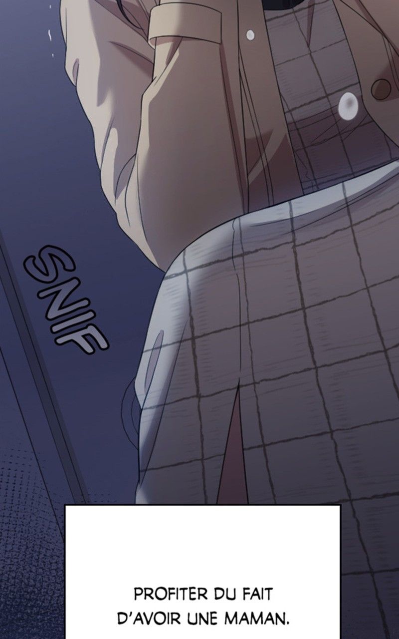 Read Marry my husband FR Manga Online
