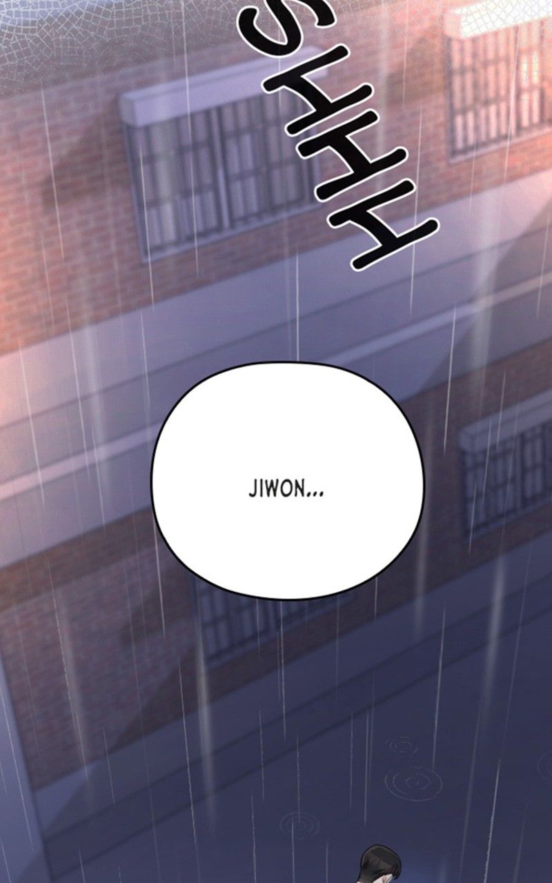 Read Marry my husband FR Manga Online