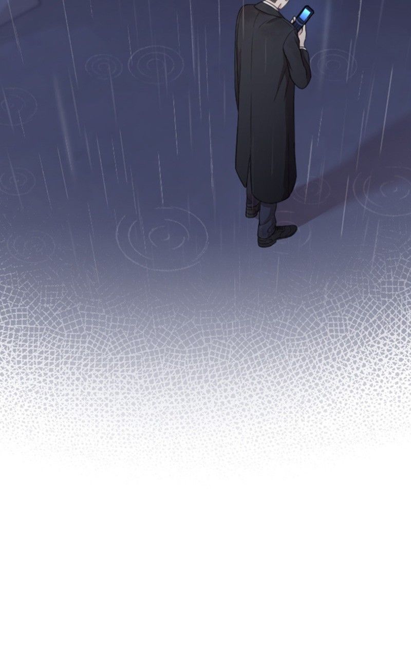 Read Marry my husband FR Manga Online