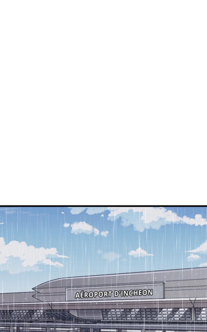 Read Marry my husband FR Manga Online