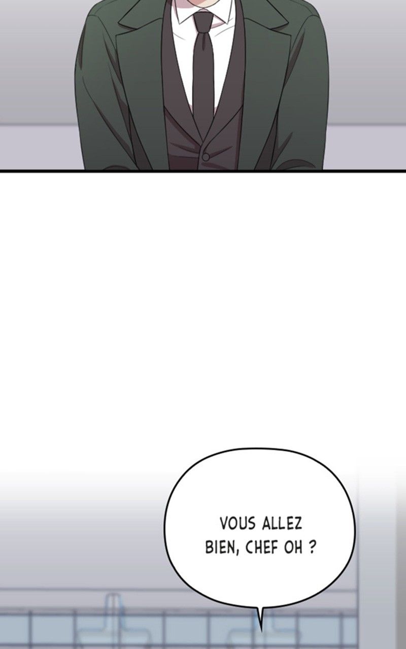 Read Marry my husband FR Manga Online