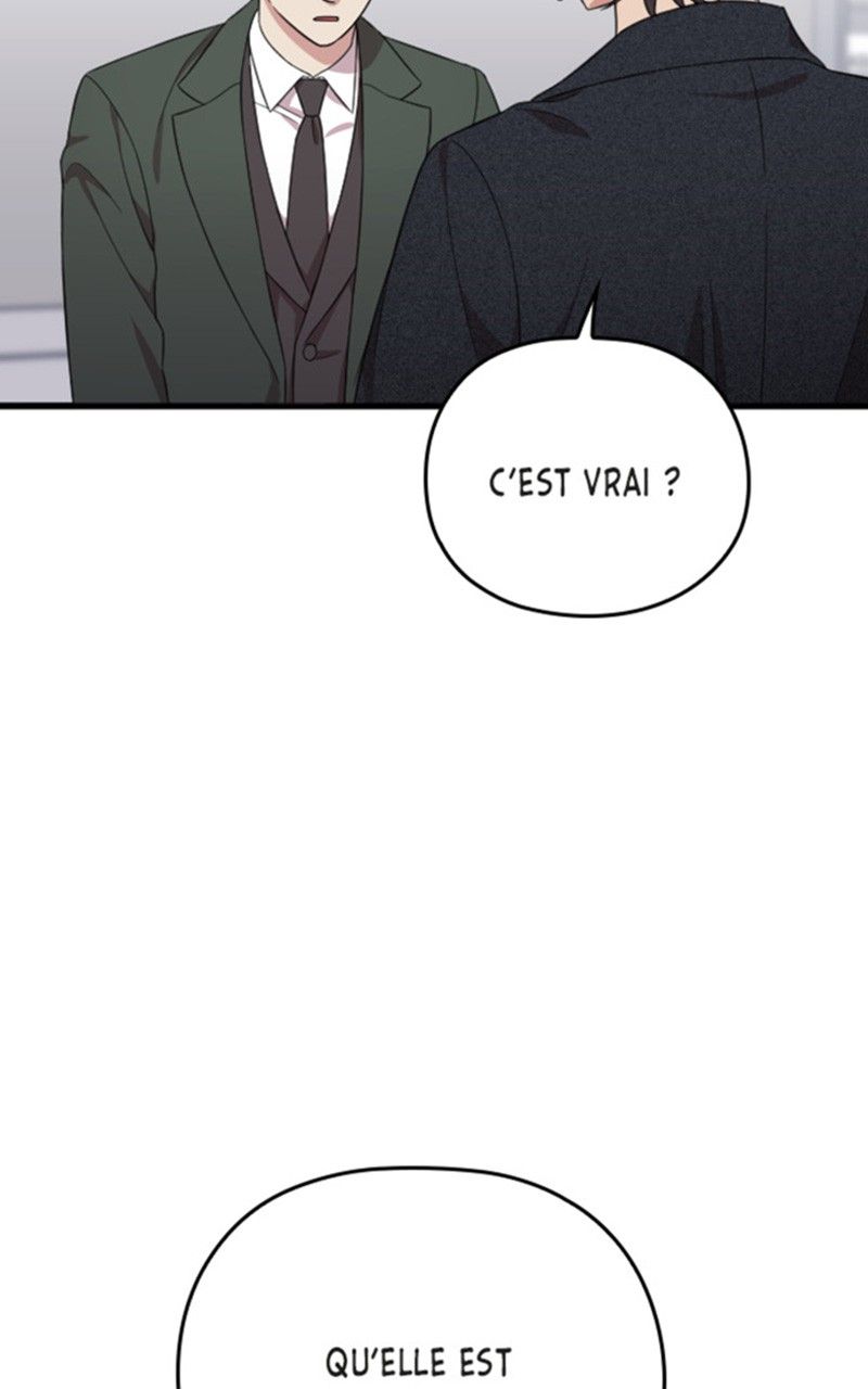 Read Marry my husband FR Manga Online
