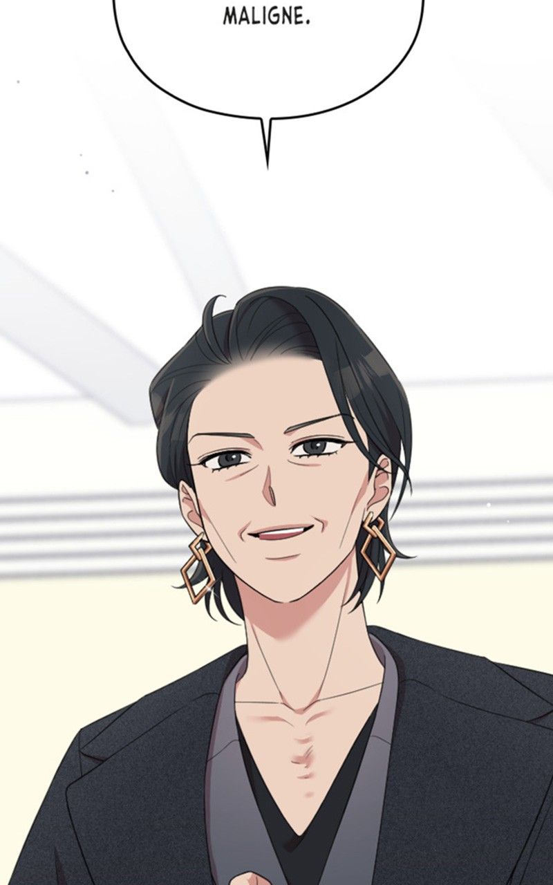 Read Marry my husband FR Manga Online