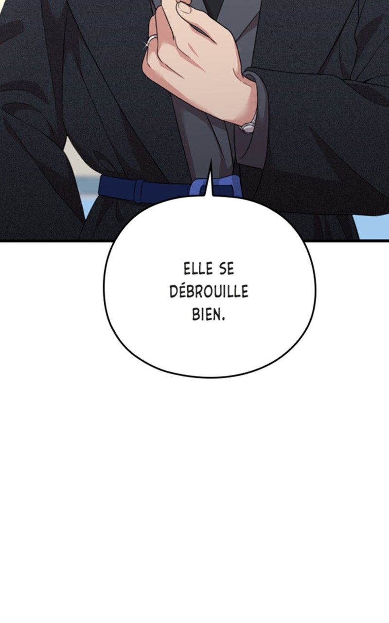 Read Marry my husband FR Manga Online
