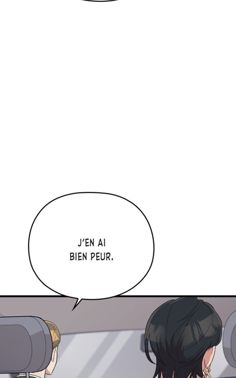 Read Marry my husband FR Manga Online