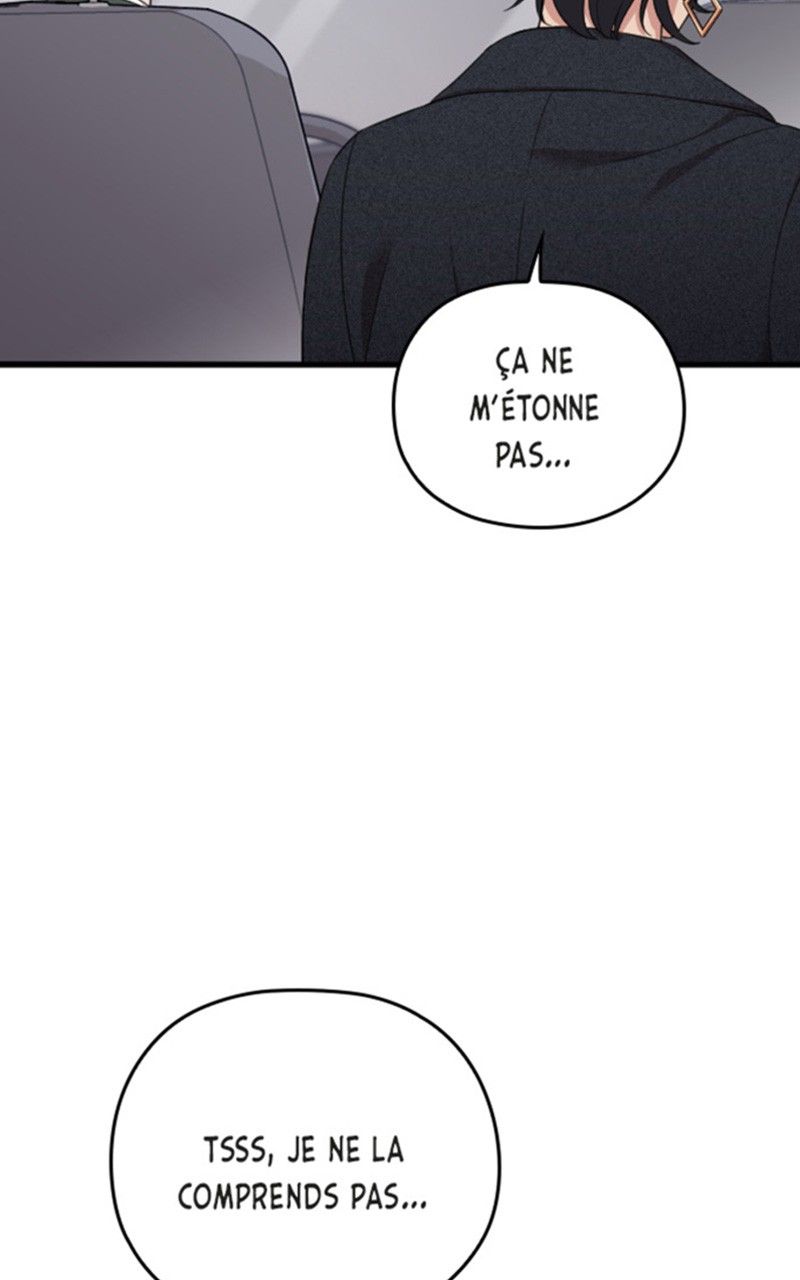 Read Marry my husband FR Manga Online