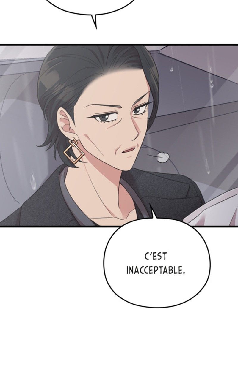 Read Marry my husband FR Manga Online